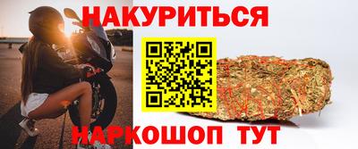 ALPHA PVP Аша